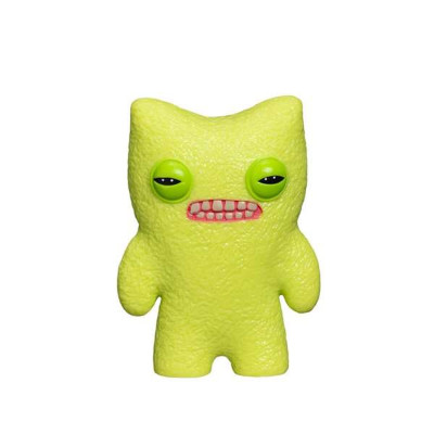 Modelling Clay Game Bizak