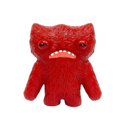 Modelling Clay Game Bizak