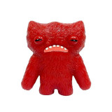 Modelling Clay Game Bizak