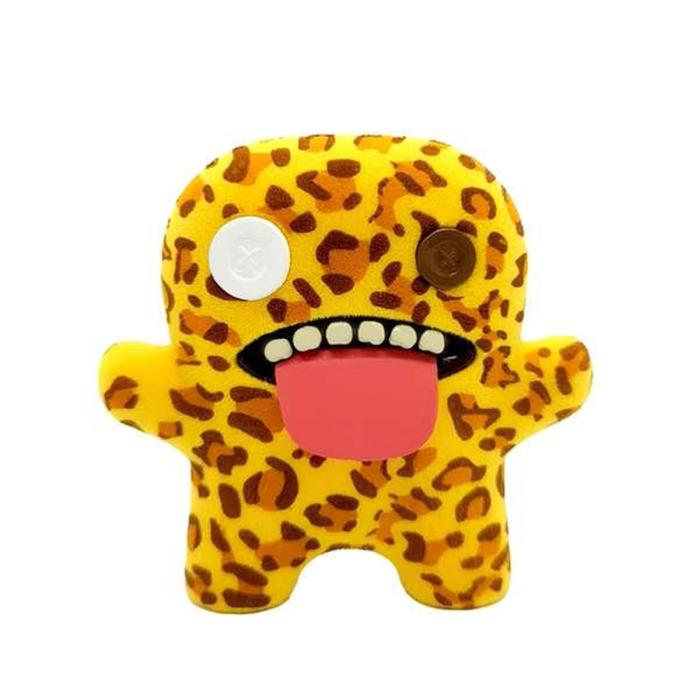 Modelling Clay Game Bizak