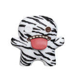 Modelling Clay Game Bizak