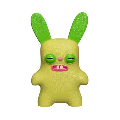 Modelling Clay Game Bizak