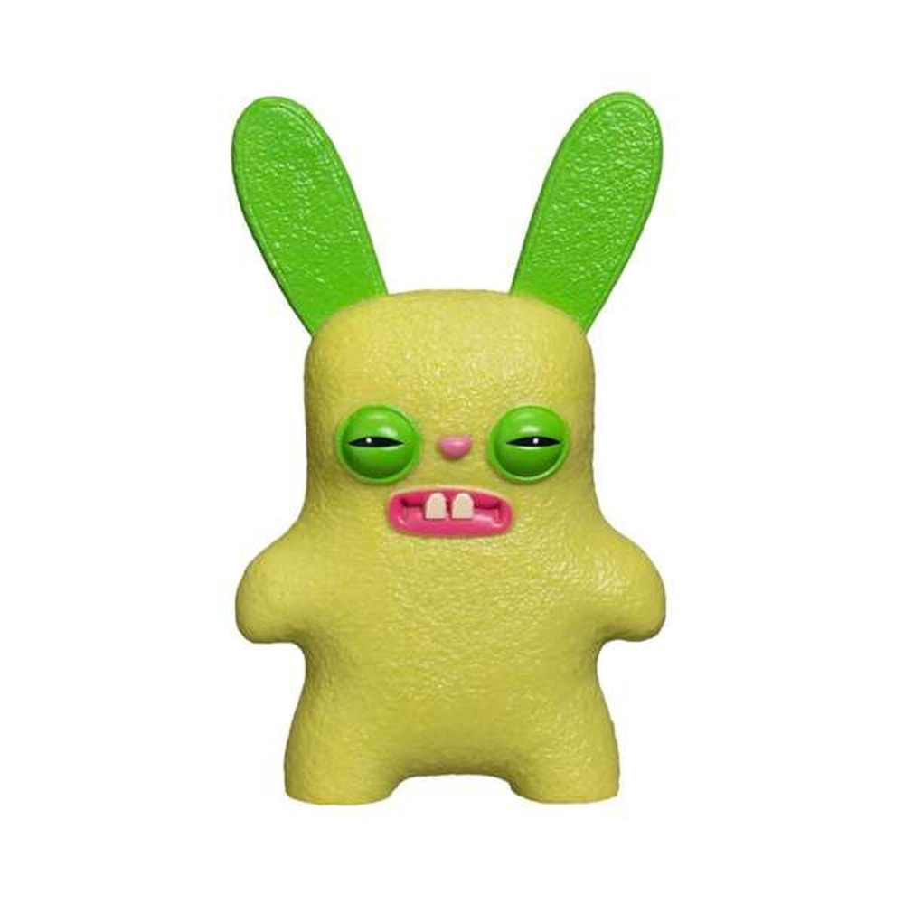 Modelling Clay Game Bizak