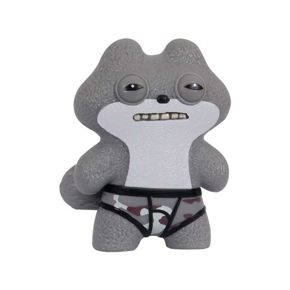 Modelling Clay Game Bizak