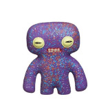 Modelling Clay Game Bizak