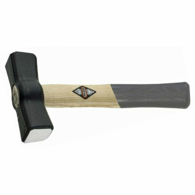 Mason's hammer PICARD 280 mm
