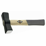 Mason's hammer PICARD 280 mm