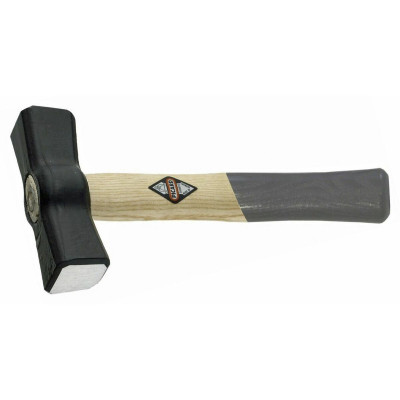 Mason's hammer PICARD 280 mm