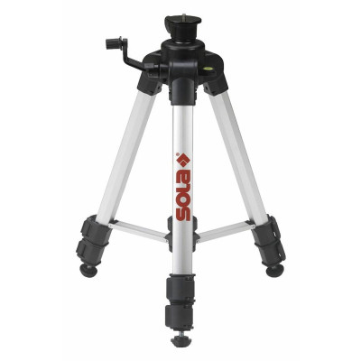 Portable tripod SOLA FST 120 cm