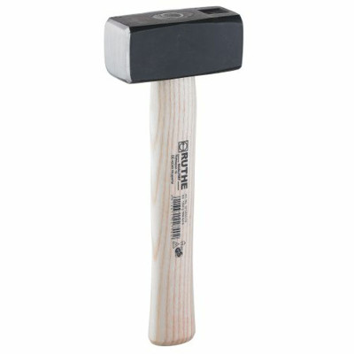 Mason's hammer Ruthe 280 mm