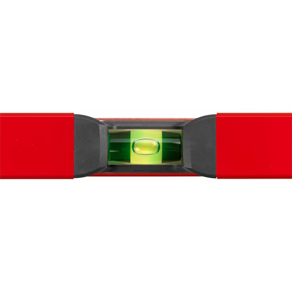Spirit Level SOLA BIG 60 cm
