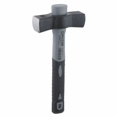 Mason's hammer Ruthe 260 mm