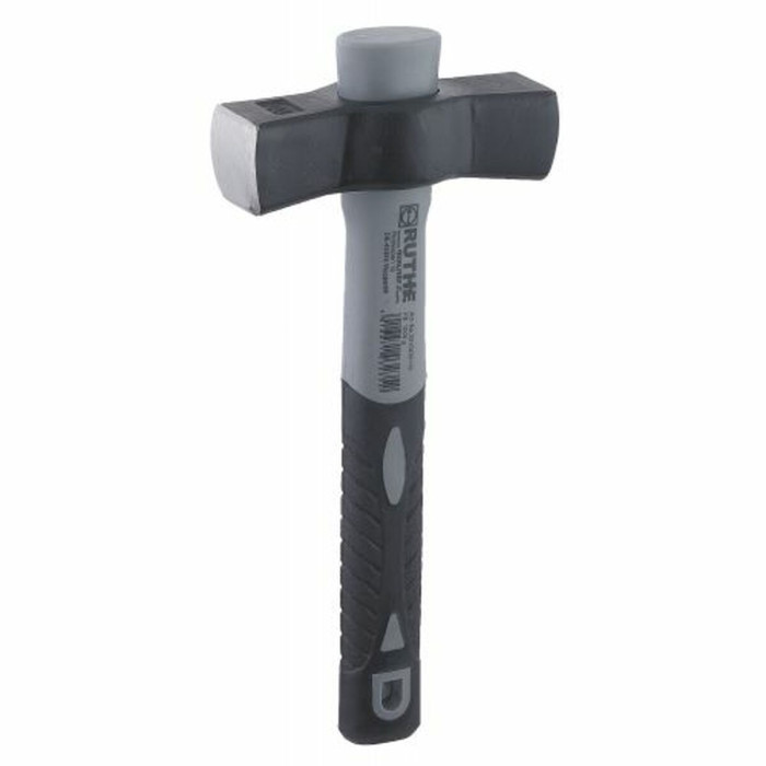 Mason's hammer Ruthe 260 mm