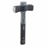 Mason's hammer Ruthe 260 mm