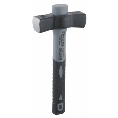 Mason's hammer Ruthe 260 mm