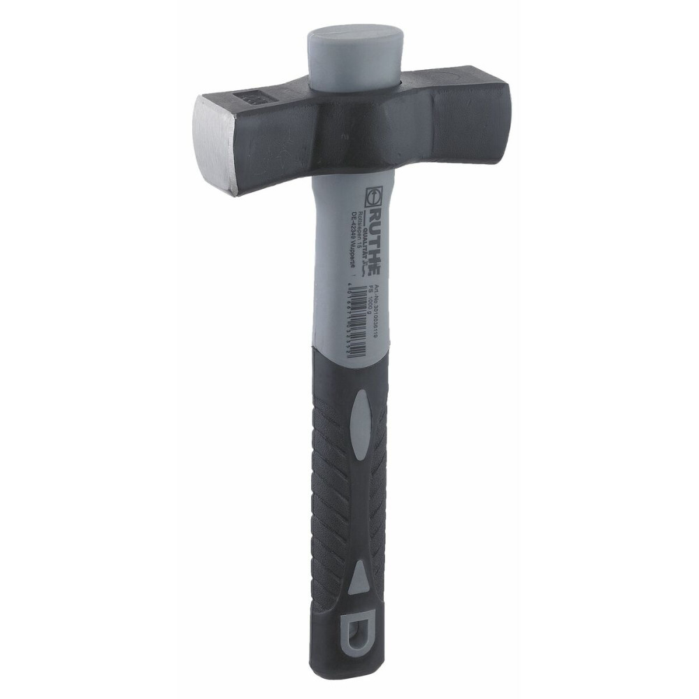 Mason's hammer Ruthe 260 mm