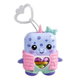 Keychain Hasbro Blue