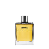 Men's Perfume BOSS NUMBER ONE EDT 100 ml