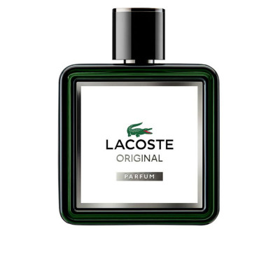 Men's Perfume Lacoste LACOSTE ORIGINAL 100 ml
