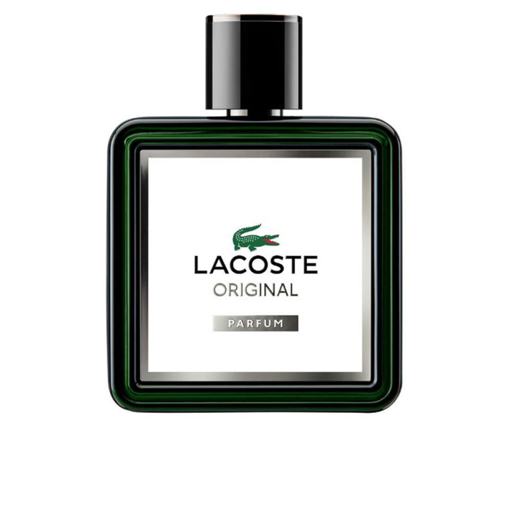 Men's Perfume Lacoste LACOSTE ORIGINAL 100 ml