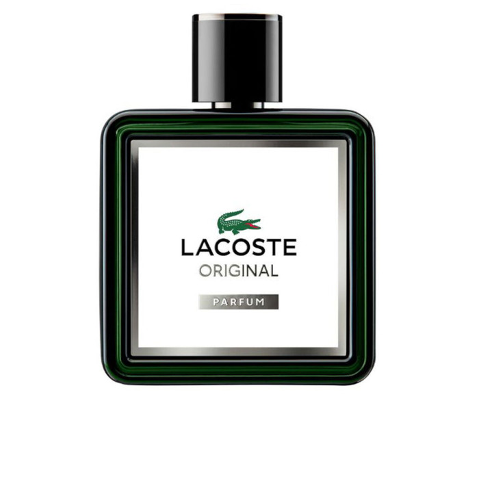 Men's Perfume Lacoste LACOSTE ORIGINAL 100 ml