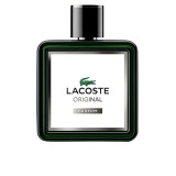 Men's Perfume Lacoste LACOSTE ORIGINAL 100 ml
