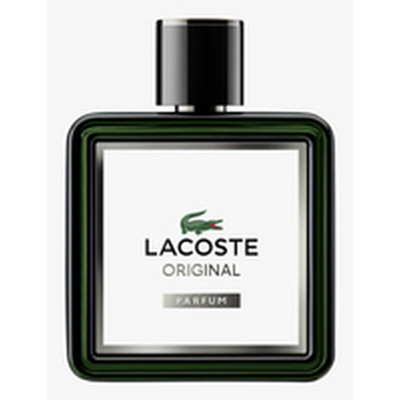 Men's Perfume Lacoste LACOSTE ORIGINAL 100 ml
