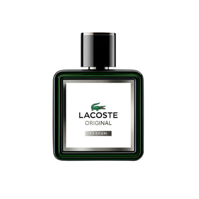 Men's Perfume Lacoste LACOSTE ORIGINAL 60 ml