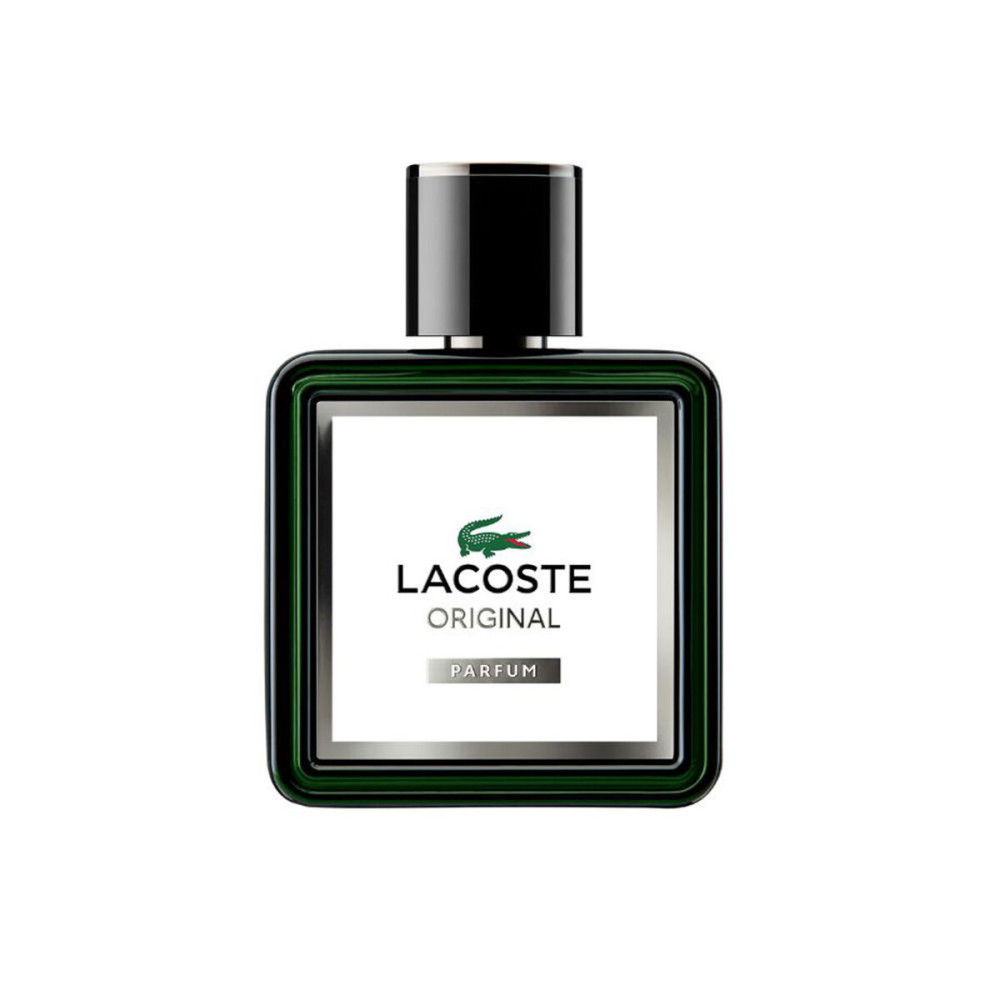 Men's Perfume Lacoste LACOSTE ORIGINAL 60 ml