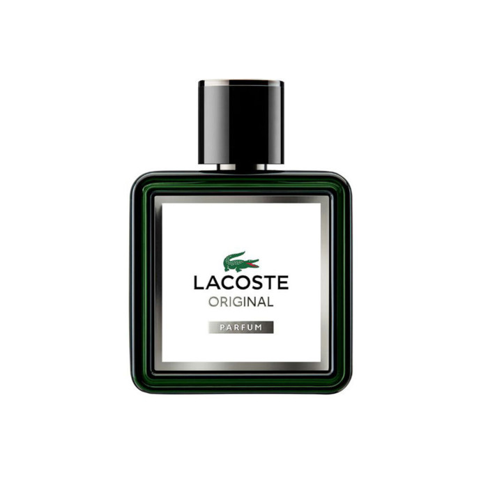 Men's Perfume Lacoste LACOSTE ORIGINAL 60 ml
