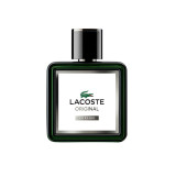Men's Perfume Lacoste LACOSTE ORIGINAL 60 ml