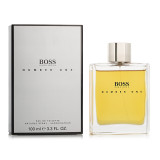Men's Perfume BOSS NUMBER ONE EDT 100 ml