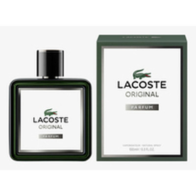 Men's Perfume Lacoste LACOSTE ORIGINAL 100 ml