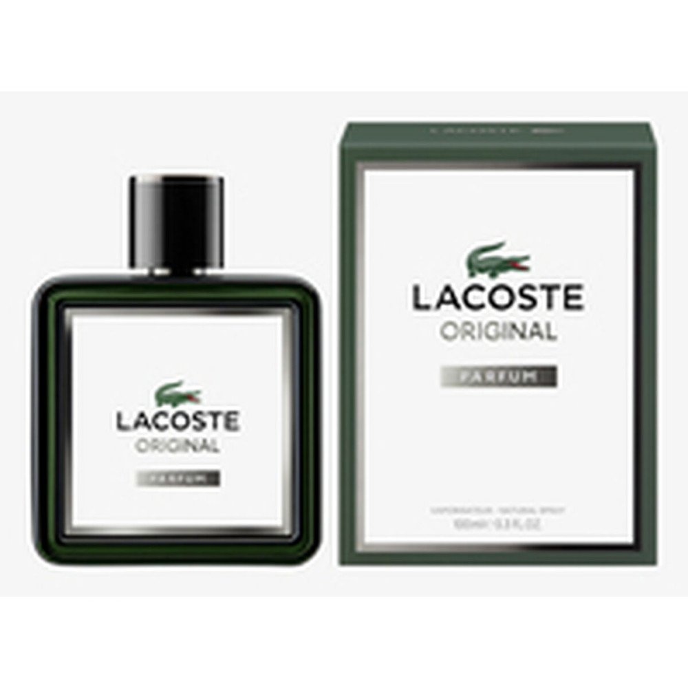 Men's Perfume Lacoste LACOSTE ORIGINAL 100 ml