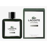 Men's Perfume Lacoste LACOSTE ORIGINAL 100 ml