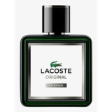 Men's Perfume Lacoste LACOSTE ORIGINAL 60 ml