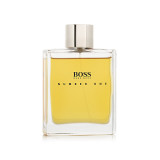 Men's Perfume BOSS NUMBER ONE EDT 100 ml