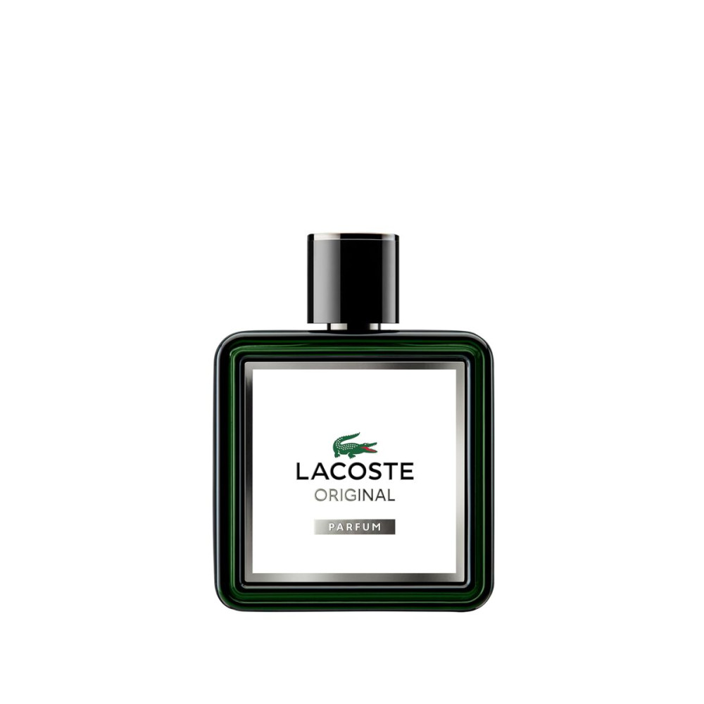 Men's Perfume Lacoste LACOSTE ORIGINAL 100 ml