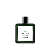 Men's Perfume Lacoste LACOSTE ORIGINAL 100 ml