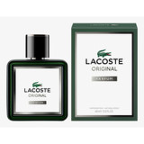 Men's Perfume Lacoste LACOSTE ORIGINAL 60 ml