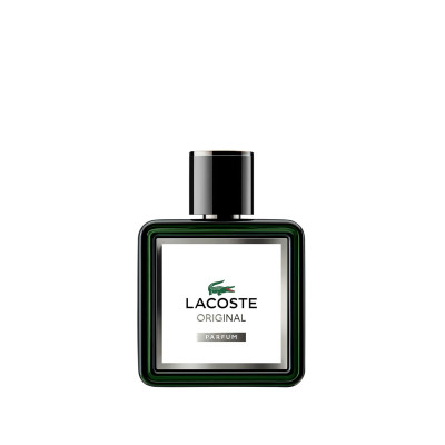 Men's Perfume Lacoste LACOSTE ORIGINAL 60 ml