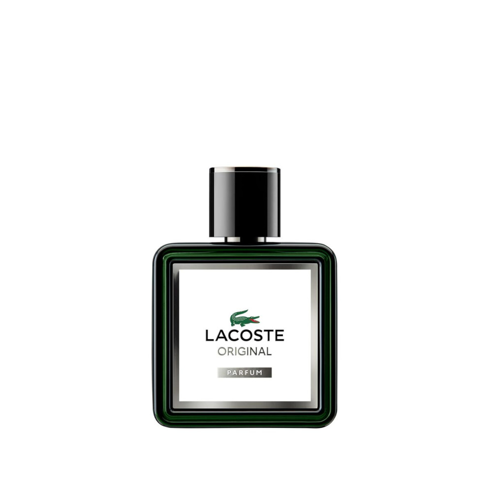 Men's Perfume Lacoste LACOSTE ORIGINAL 60 ml