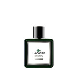 Men's Perfume Lacoste LACOSTE ORIGINAL 60 ml