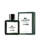 Men's Perfume Lacoste LACOSTE ORIGINAL 60 ml