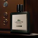 Men's Perfume Lacoste LACOSTE ORIGINAL 100 ml