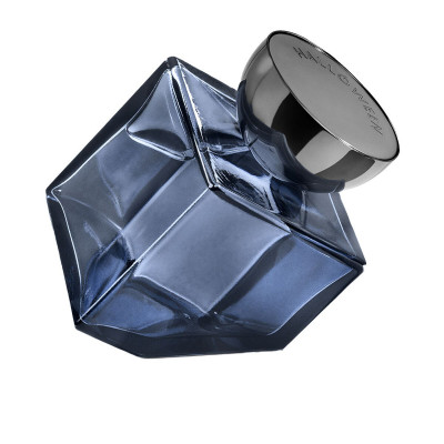 Men's Perfume Halloween MY WORLD 125 ml