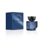 Men's Perfume Halloween MY WORLD 75 ml