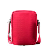 Shoulder Bag Michael Kors KHAI Pink 14 x 19 x 6 cm