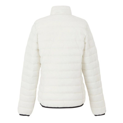 Jacket Regatta Marizion Lady