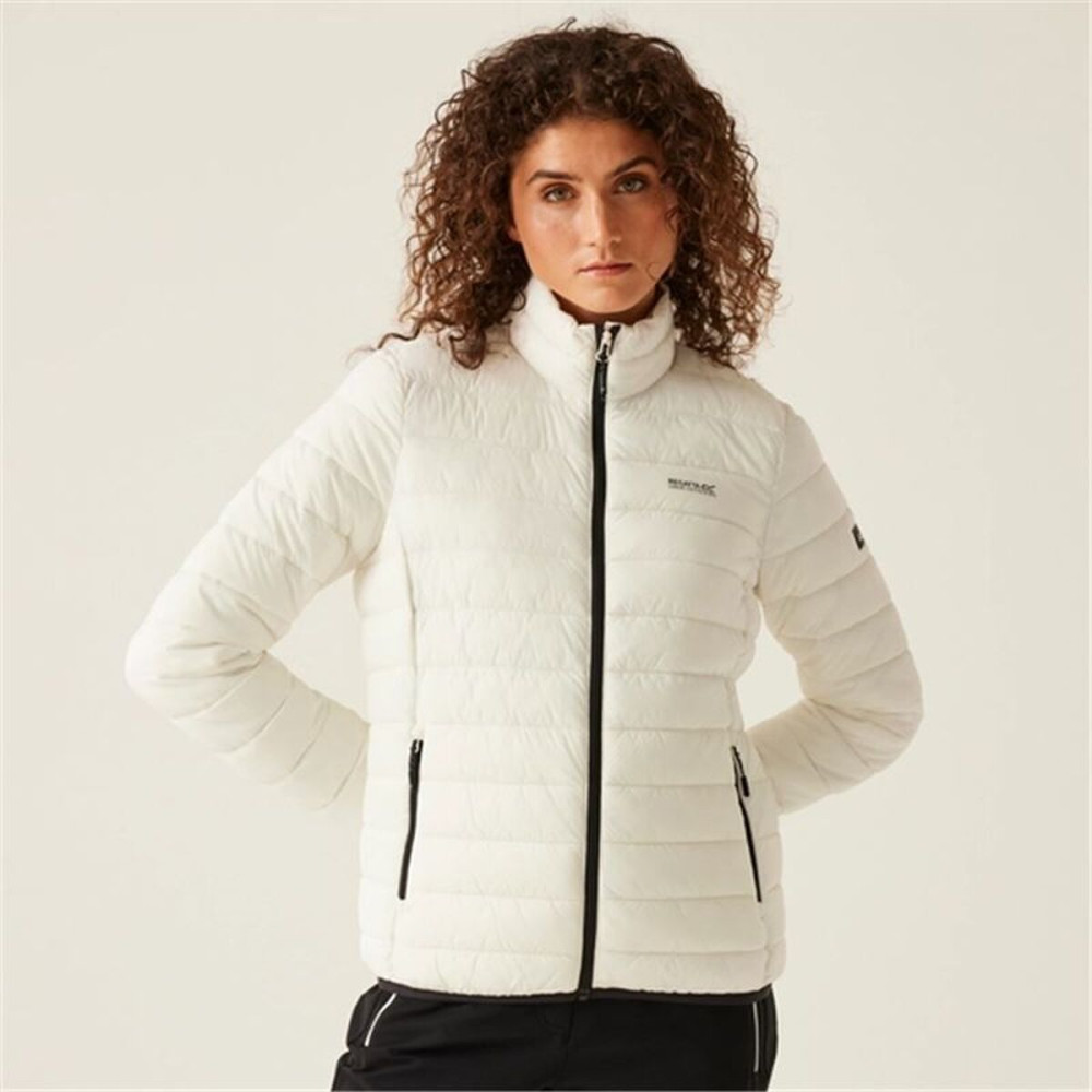 Jacket Regatta Marizion Lady